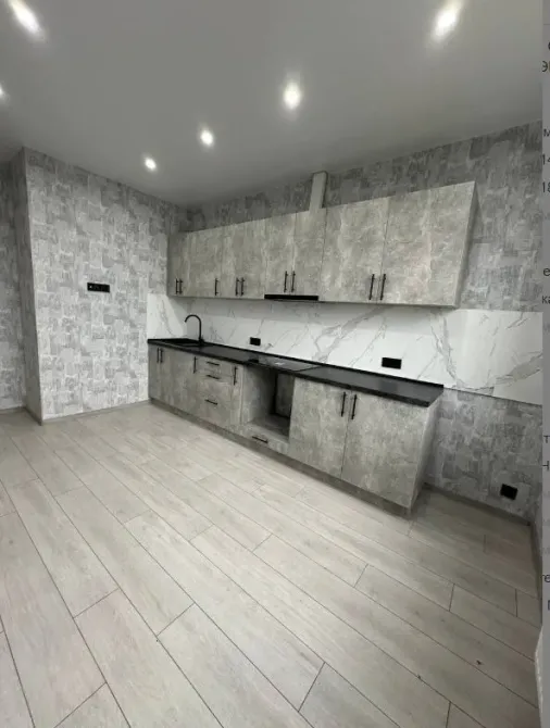 Продаж 1к Квартира 45 кв.м жемчужная Одеса - фото 8