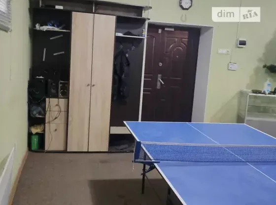 Оренда торгове приміщення на Хмельницьке шосе Вінниця