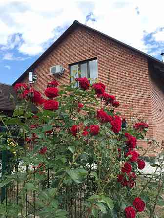 Продаж Будинок 3-кімнатний на Скоморохи Житомир