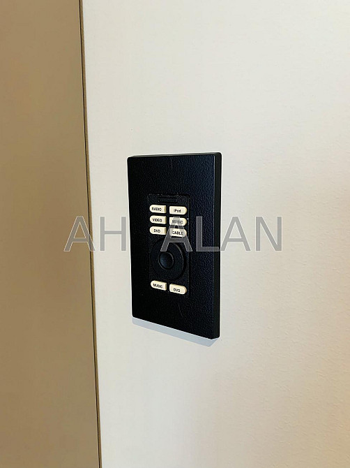 Продаж Будинок 3-кімнатний на Липківського Василя Митрополита вул., 16Г Київ - фото 15