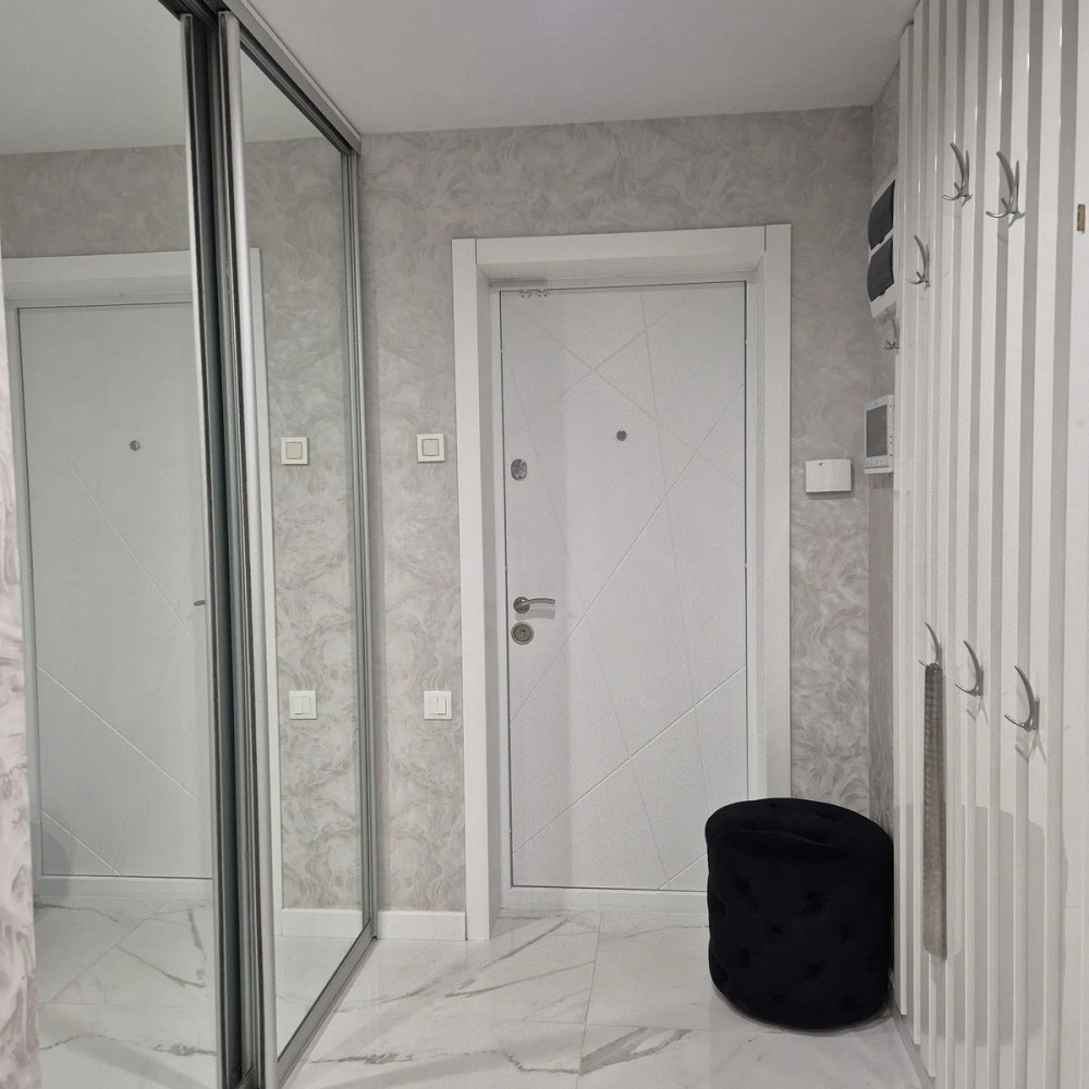 Продам 3-кімнатну квартиру район Типографії Кропивницький - фото 15