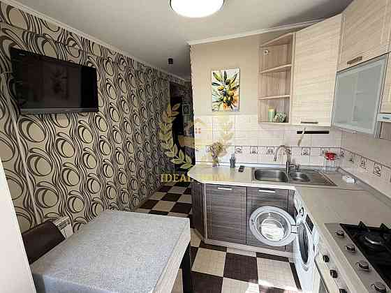 Продаж Квартира 1-кімнатна, 9/9 поверх на Лесной пр-т, 13 Kiev