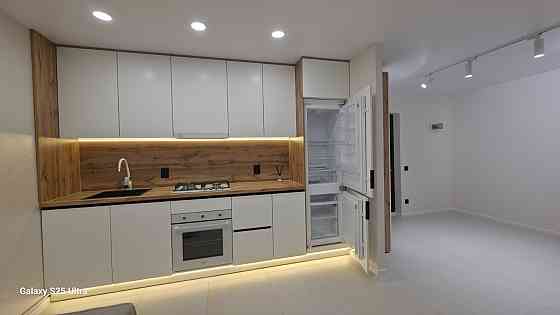 Продаж 3км квартири по вул.Сахарова Тернопіль