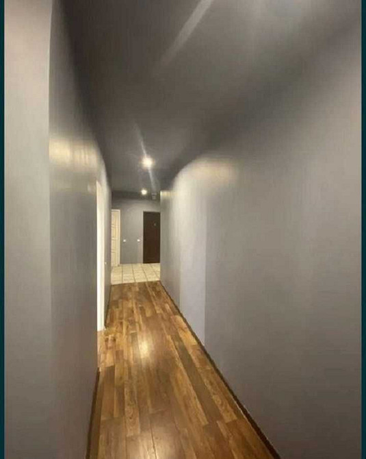 Продаж Квартира 2-кімнатна, 15/25 поверх на Голосіївська вул., д. 13Б Kiev - photo 16