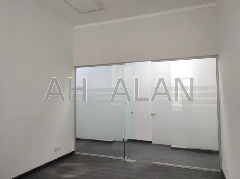 Оренда офісне приміщення на Музейний пров., 4В приміщень - 5, поверх - 3/6 Київ - фото 5