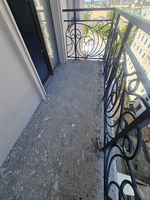 Продаж Квартира 3-кімнатна, 8/12 поверх на Карантинная ул. Одеса - фото 5