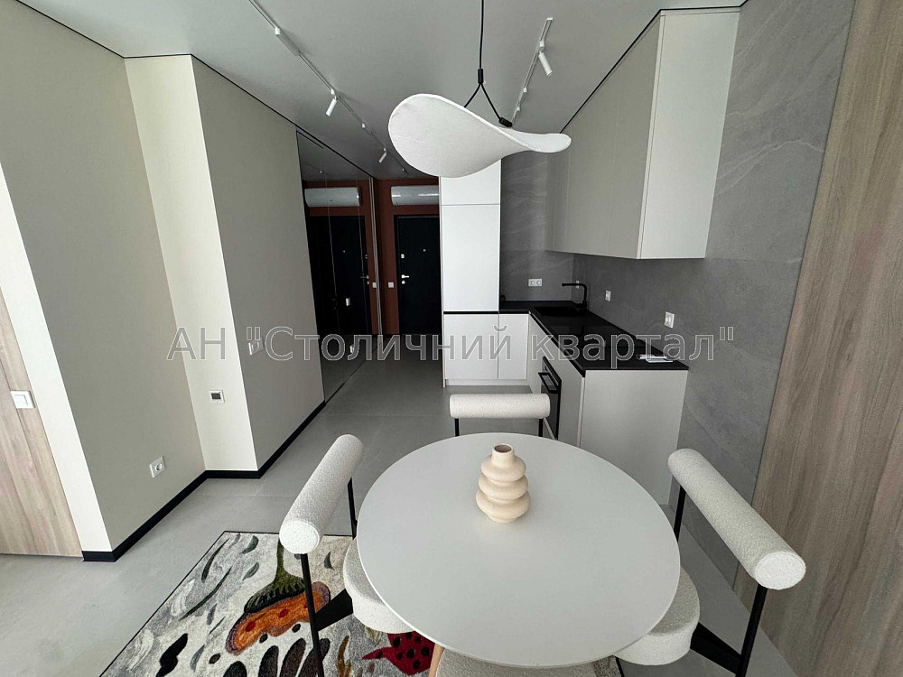 Продаж Будинок 1-кімнатний на Ужгородський пров., 4/1 Київ - фото 14