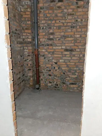 Продаж 1к Квартира 45 кв.м ЖК вул. Січових Стрільців, 5 Хмельницький - фото 8