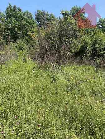 Продаж земельної ділянки 35 соток на Лісна 