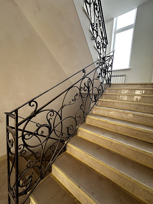 Продаж Будинок на вул. Лазурна Одесса - изображение 12