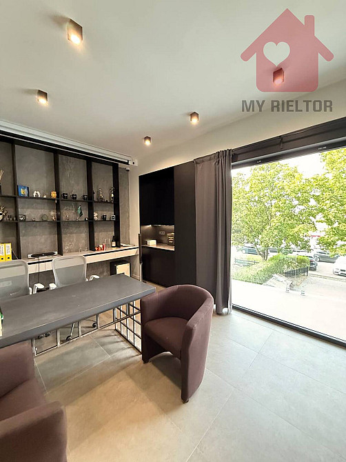 Оренда приміщення вільного призначення на Восьмого Березня поверх - 1/2 Uzhhorod - photo 8