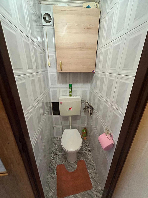 Продаж Квартира на улица Ряшівська Львов - изображение 11