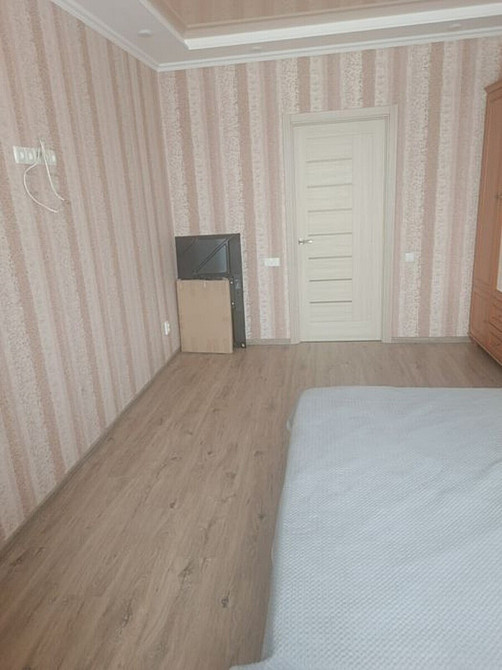 Оренда Квартира 1-кімнатна, 6/12 поверх Вінниця - фото 9