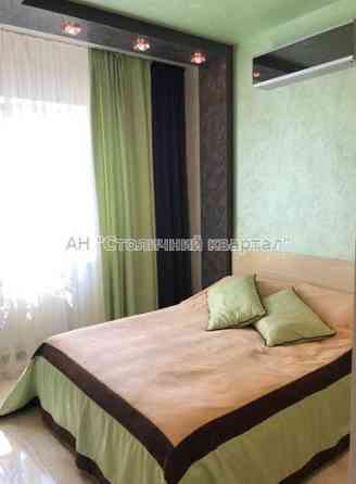 Продаж Будинок 3-кімнатний на Градинська вул., 7 Kiev