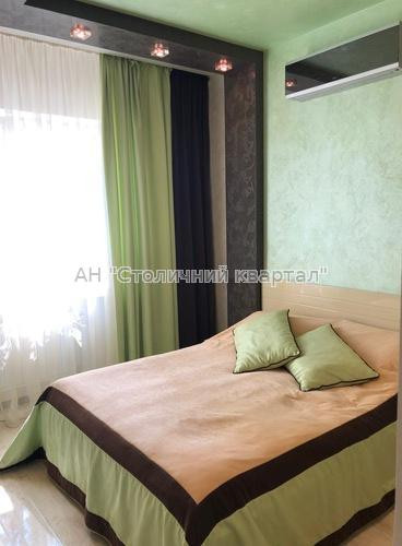 Продаж Будинок 3-кімнатний на Градинська вул., 7 Київ - фото 3