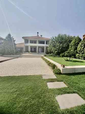 Продаж Будинок на вул. Світанку Odessa