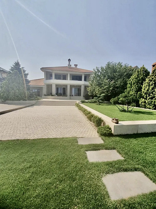 Продаж Будинок на вул. Світанку Odessa - photo 5