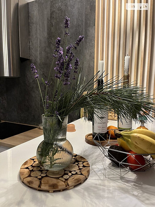 Продаж Будинок Vinnytsya - photo 2