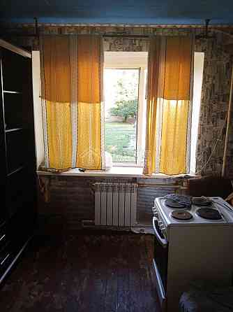 Продаж Квартира 1-кімнатна, 1/4 поверх на вул. Олександрівський Харьков