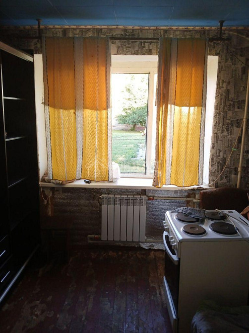 Продаж Квартира 1-кімнатна, 1/4 поверх на вул. Олександрівський Харків - фото 2