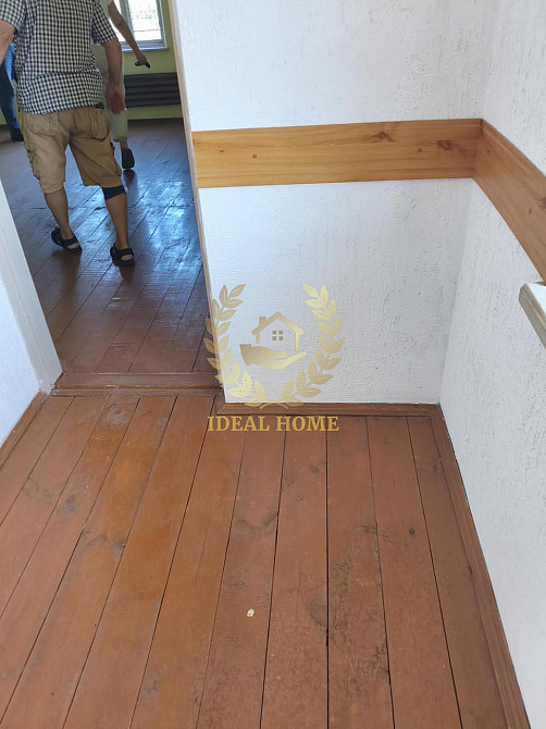 Продам будинок біля річки та лісу в мальовничому селі Веприк Веприк - фото 8