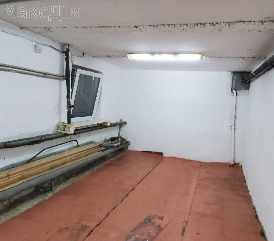 Оренда складське приміщення на Степана Бандери пр. приміщень - 3 Тернопіль - фото 12