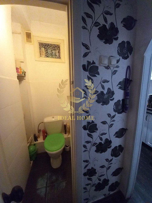 Продаж Квартира 2-кімнатна на Цитадельная ул. Київ - фото 7