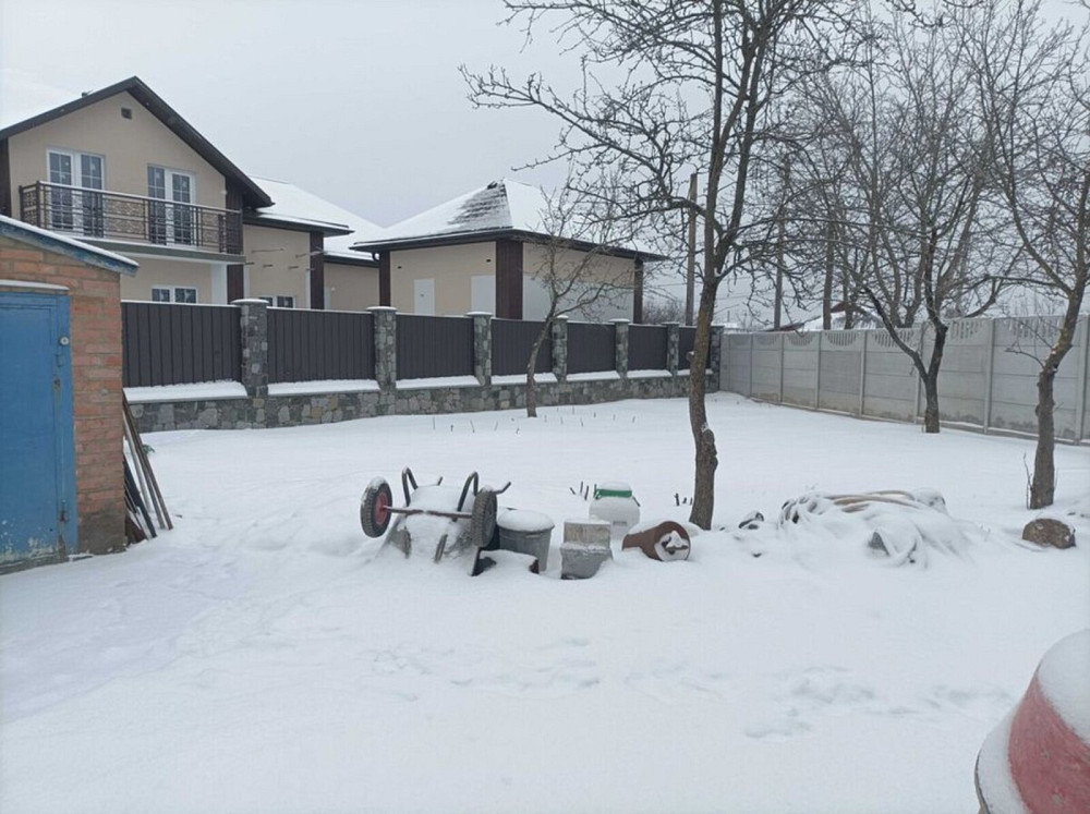 Продаж Будинок Vinnytsya - photo 20