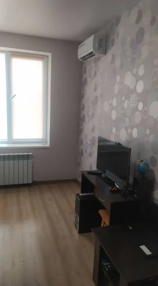 Продам 1- комн.квартиру в Лузановке! Одеса - фото 4