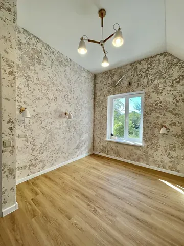 Продажа      на Жовтневої революції вулиця 14 Кропивницкий - изображение 14