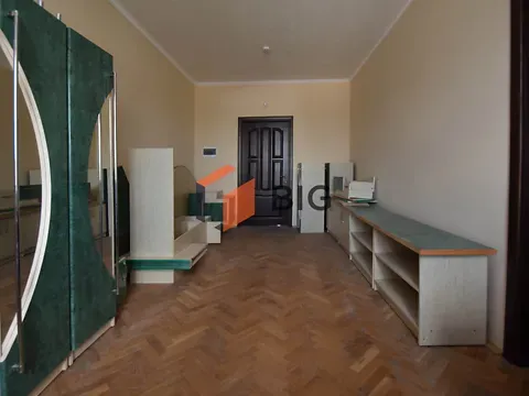 Здається  площа 60 кв.м 3-й поверх Тернопіль Лук'яновича Дениса вулиця 8 Тернопіль - фото 1