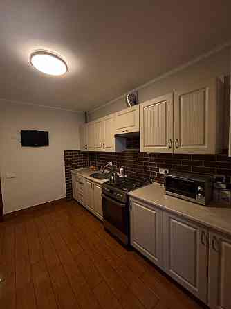 Продаж Квартира 2-кімнатна, 8/10 поверх на Вовчинецька вул., 112 Ивано-Франковск