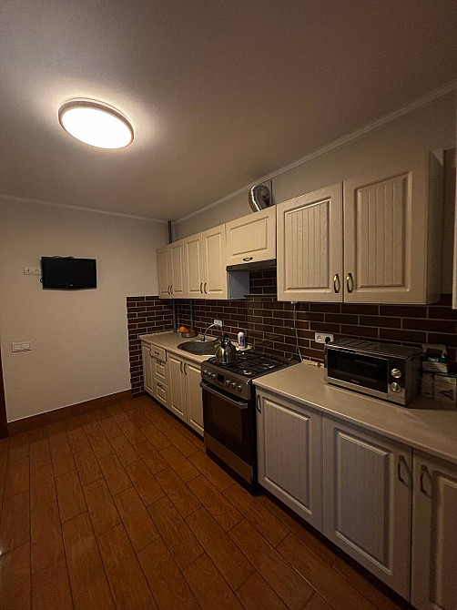 Продаж Квартира 2-кімнатна, 8/10 поверх на Вовчинецька вул., 112 Ивано-Франковск - изображение 1