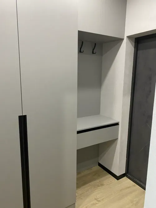 For sale 1-room Apartment 26 sq.m  Dnipro - photo 12