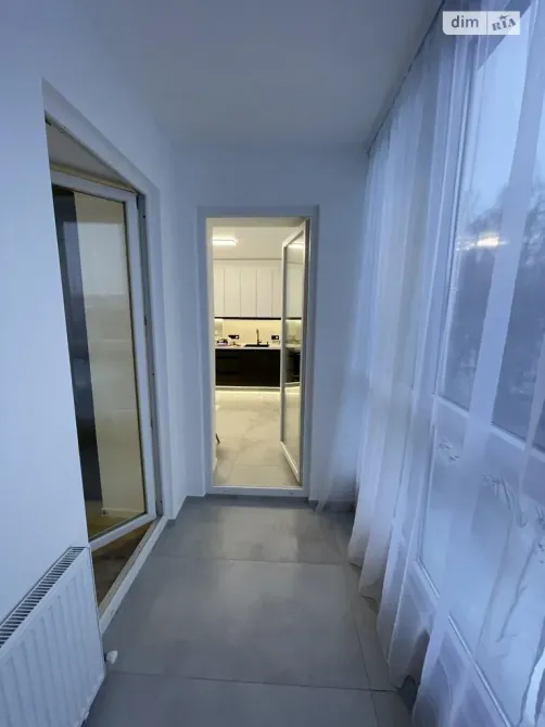 Продаж 1к Квартира 48 кв.м Чернівецька Тернопіль - фото 13