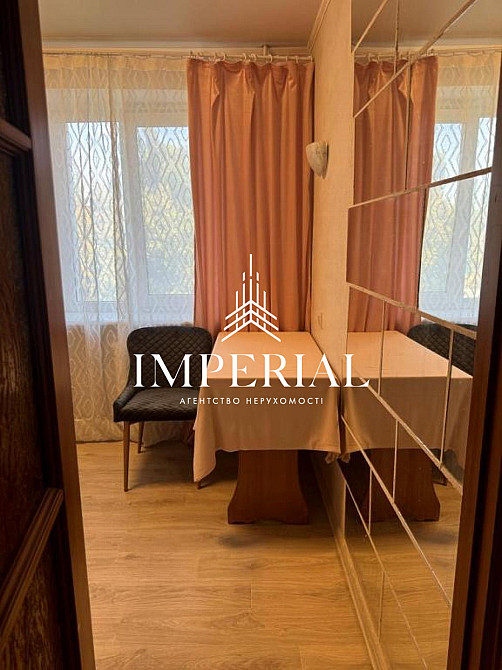 Оренда Квартира 2-кімнатна, 4/5 поверх на вул. Берестейський Київ - фото 14