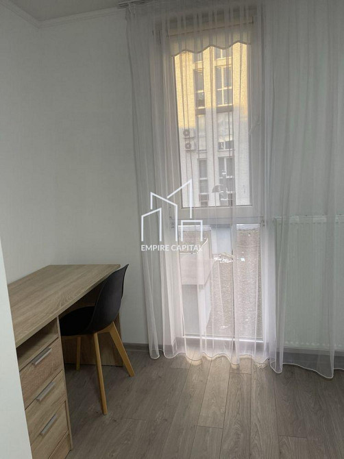 Оренда 2к Квартира 70 кв.м Шевченка Тараса вул. Львів - фото 9