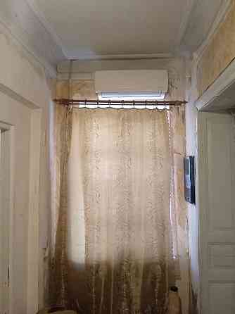 Продаж Квартира 2-кімнатна на ул. Коблевская, 3 Одеса