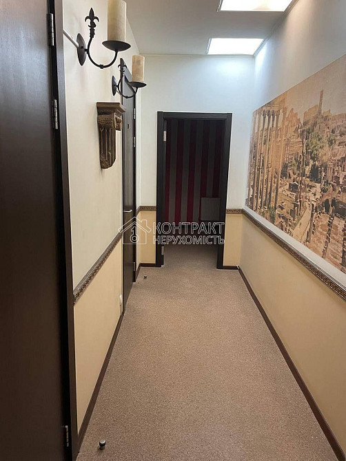 Продаж приміщення вільного призначення на вул. Захисників України приміщень - 3, поверх - 1/1 Харьков - изображение 4