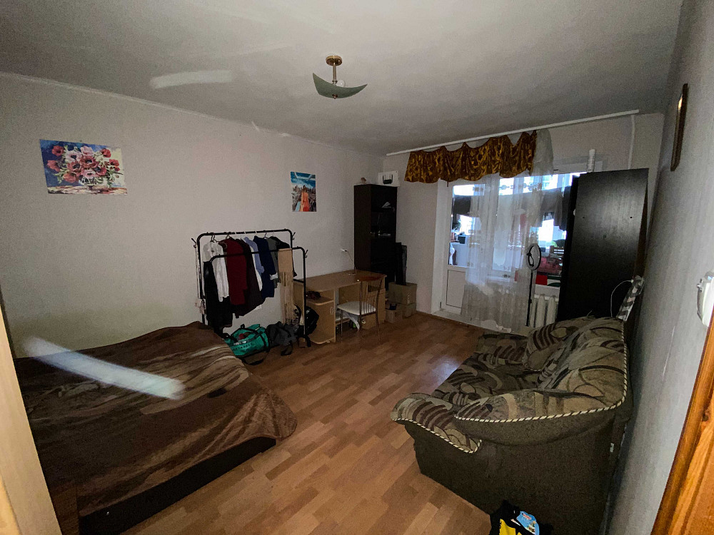 Продаж Квартира 2-кімнатна, 6/16 поверх на Драгоманова вул., д. 12а Київ - фото 2