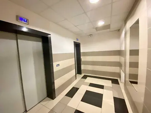 Оренда 4к Квартира 130 кв.м Рогальова узвіз 28 Дніпро - фото 11