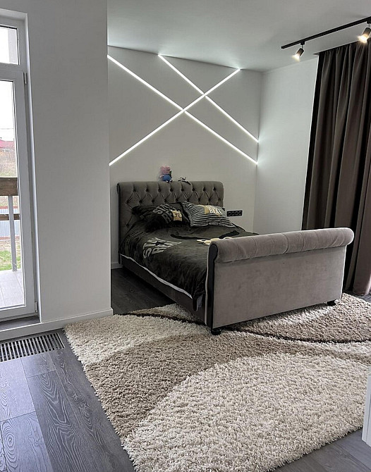 Продаж Квартира на улица Брюховичи (м Львив район) - изображение 13