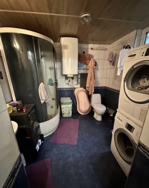 Предлагам к продаже дом в Великом Дальнике. Великий Дальник - фото 7