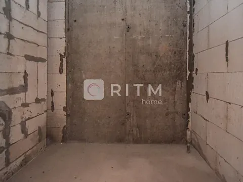 For sale 1-room Apartment 48.1 sq.m Смакули вулиця 8 Ternopil' - photo 9