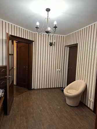 Оренда Квартира 3-кімнатна, 3/15 поверх на ул. Смелянская Киев