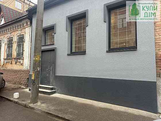 Продаж торгове приміщення на Тараса Карпи вул. (Тимирязева), 78 поверх - 1/1 Кропивницкий