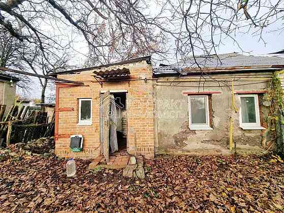 Продаж Будинок 3-кімнатний на вул. Жилярді Kharkiv