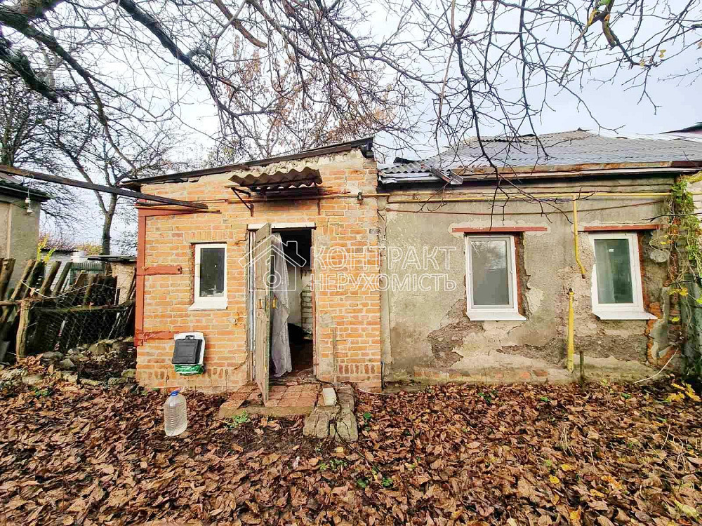 Продаж Будинок 3-кімнатний на вул. Жилярді Харьков - изображение 3