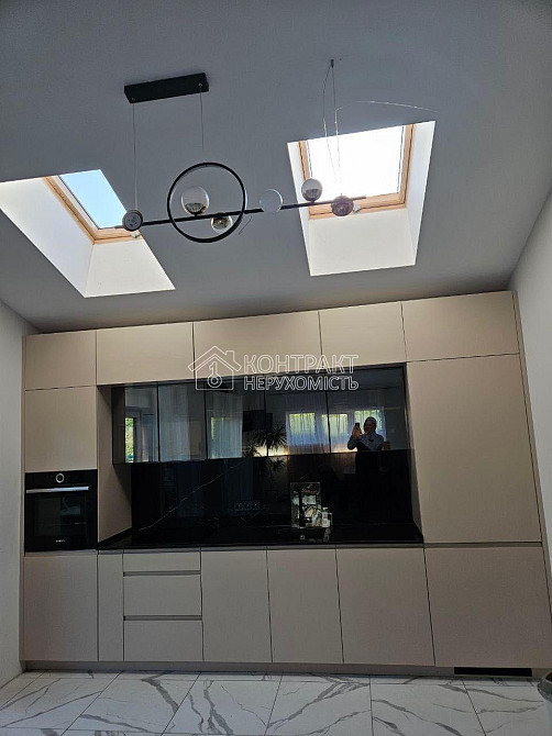 Продаж Будинок 3-кімнатний на вул. Погорілка Kharkiv - photo 11