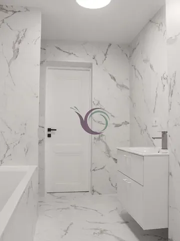 Продаж 2к Квартира 57 кв.м ЖК Київський Тернопіль - фото 4